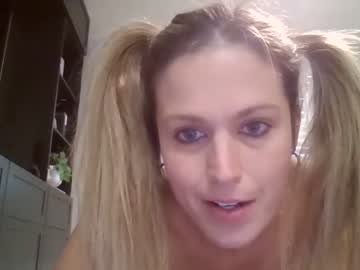webcam girl valleygirl4u capture image #1704658