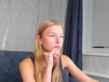 webcam girl wendy_warm capture image #4364659