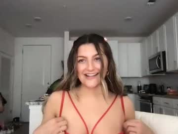 webcam girl churchgirl420 capture image #5462883