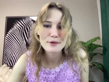 webcam girl pae0n1a capture image #3804284