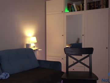 webcam girl _blackbee_ capture image #3888320