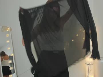 webcam girl eli_sun capture image #4018861