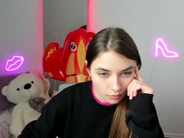 webcam girl irene_blossom capture image #5410123