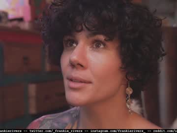 webcam girl _frankie_rivers capture image #4525997