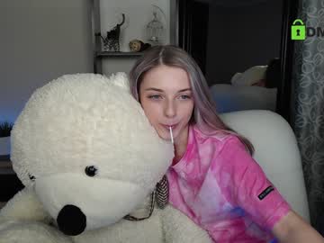 webcam girl adrykilly capture image #783347