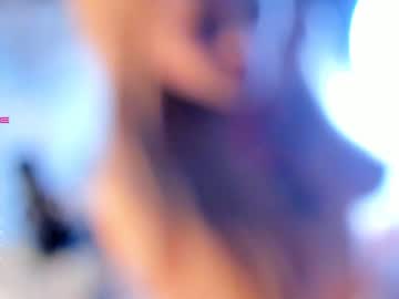 webcam girl pinkncrazy capture image #4596423