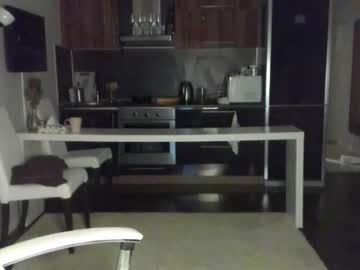 webcam girl sun_shine_baby capture image #1945802