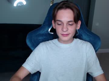 webcam man aiko_miracle capture image #3935625