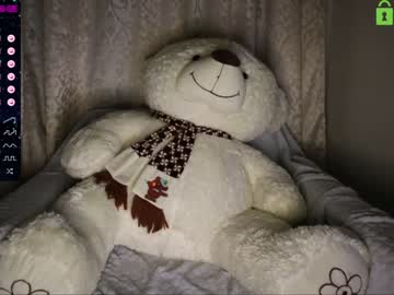 webcam girl fallen_angel_18 capture image #3746477