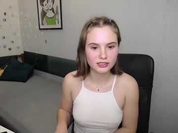 webcam girl mileymollie capture image #2403824