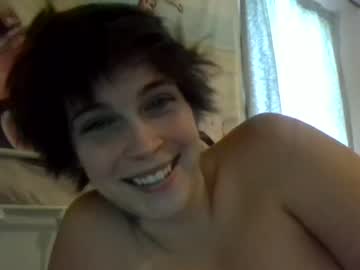 webcam girl relax_dont_do__it capture image #1370884