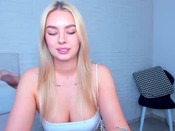 webcam girl 8a8y_nura capture image #2409981