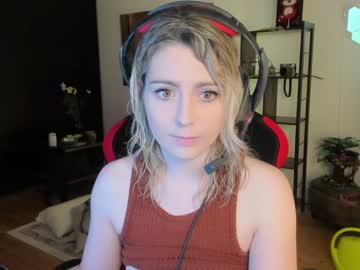 webcam girl kimilee22 capture image #2394521