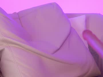 webcam girl shycinderella capture image #1295860