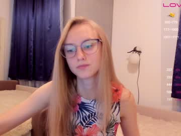 webcam girl angeellina capture image #2052520