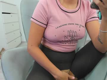 webcam girl dariaa_doll capture image #95853