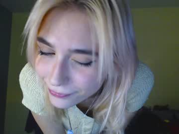 webcam girl holymollylight capture image #53504