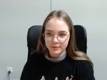 webcam girl violetta_kl capture image #2238886