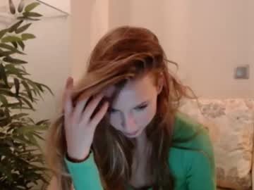 webcam girl bitter_moon capture image #1755437