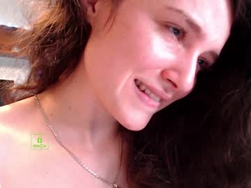 webcam girl demurelixir capture image #1286785