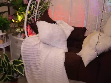 webcam girl faith_chan capture image #4082435
