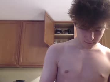 webcam man nickd42069 capture image #5379500