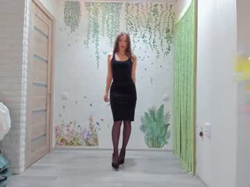 webcam girl sunshine13_ capture image #4403325