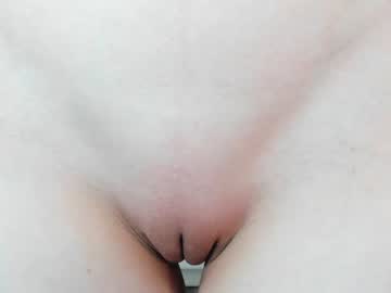 webcam girl _witch__ capture image #4163123