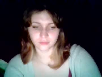 webcam girl bigtittysweetie capture image #5564278