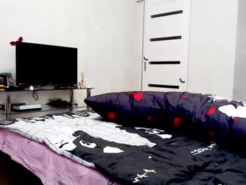 webcam girl himari_williams capture image #4242969