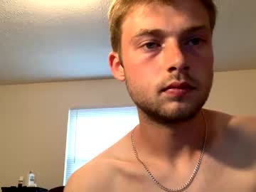webcam man mrcoolguy68 capture image #3087539