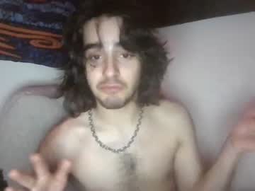 webcam man cepticide capture image #5488599