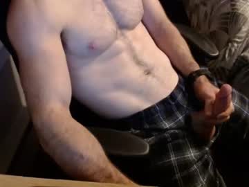 webcam man hardabs256 capture image #4552811