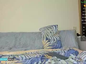 webcam man r_stallion96 capture image #3092412