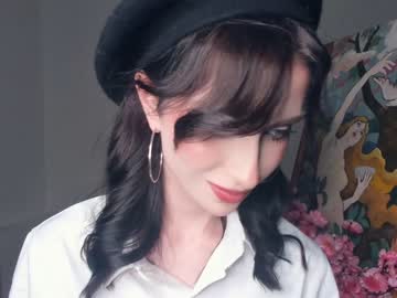 webcam girl dance_kuduro capture image #5499576
