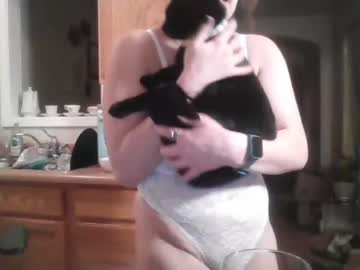 webcam girl hunnie_babeee capture image #4102657