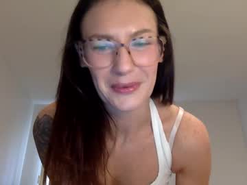 webcam girl codebynova capture image #5629532