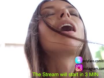 webcam girl diana_smiley capture image #1191664