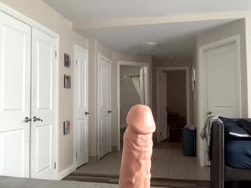 webcam girl lollipoplovee capture image #5532634