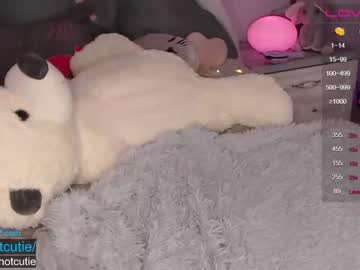 webcam girl masha_sexy capture image #2676678