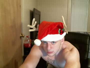 webcam man sexylax69 capture image #4543318