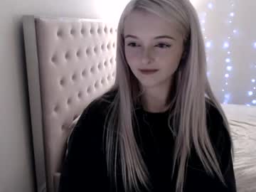 webcam girl xoberry capture image #463866