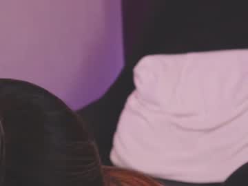 webcam girl francescadomi capture image #4167587