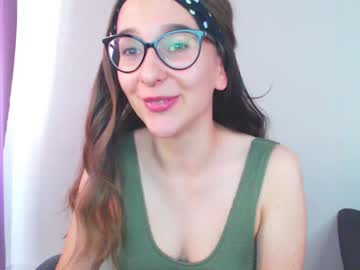 webcam girl foreverph0enix capture image #550158
