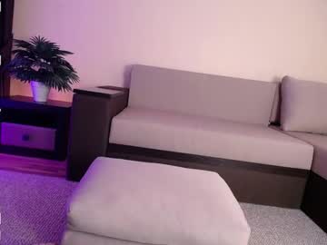 webcam girl kerelai capture image #5072201