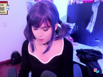 webcam tranny fijisakistar capture image #4707104