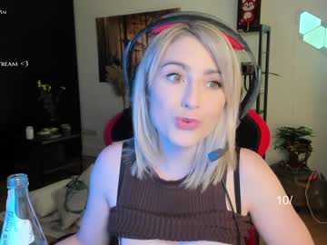webcam girl kimilee22 capture image #2548806