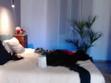webcam girl imoan_uen_suk capture image #1753741