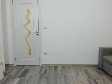 webcam girl inwardly_beautyy capture image #4282059