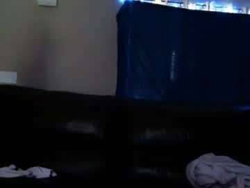 webcam couple anytime07 capture image #1380270